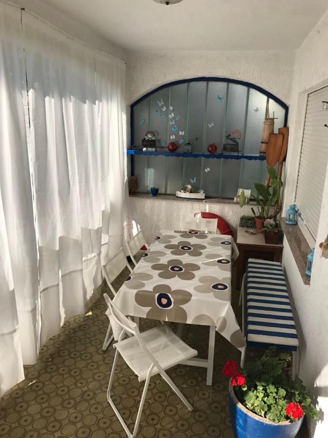 Апартаменти Apppave Новий Винодольський Номер фото